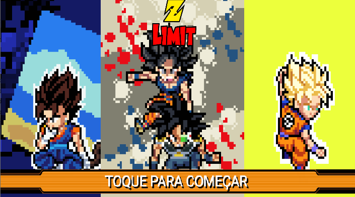 ۷Ծư(Z LIMIT)