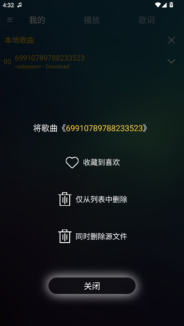ֲѰ