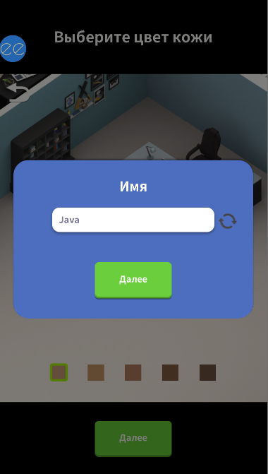 زģ˵