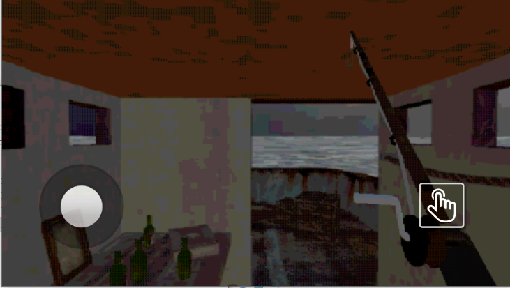 ֻ֮