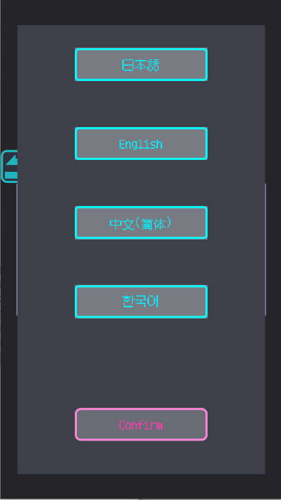 ǽϷ޻Ұ