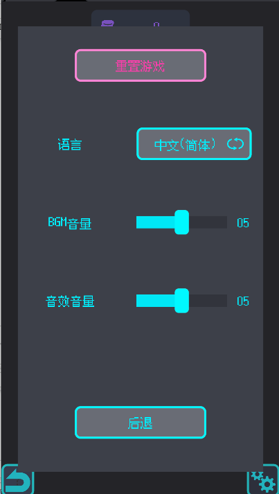 ǽϷ޻Ұ