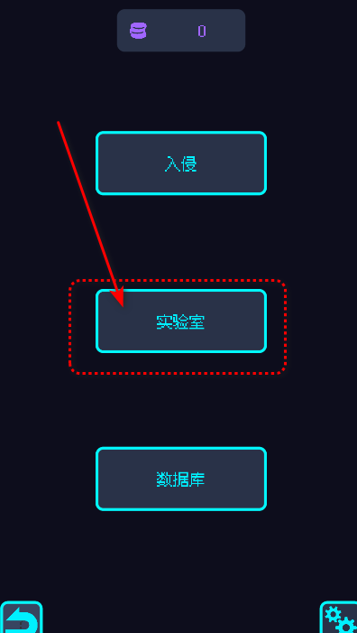 ǽϷ޻Ұ