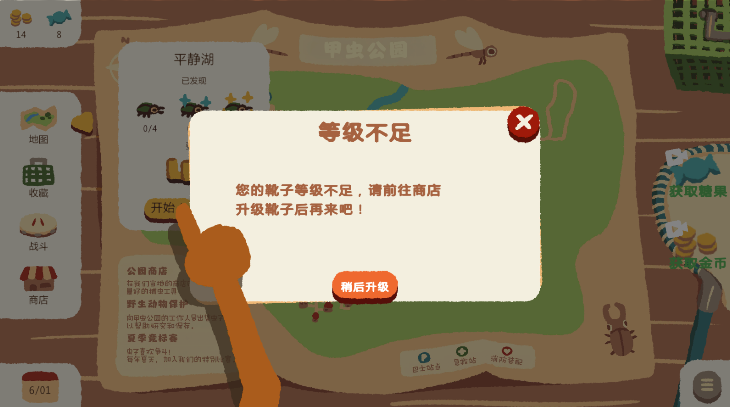 治СϷֻ