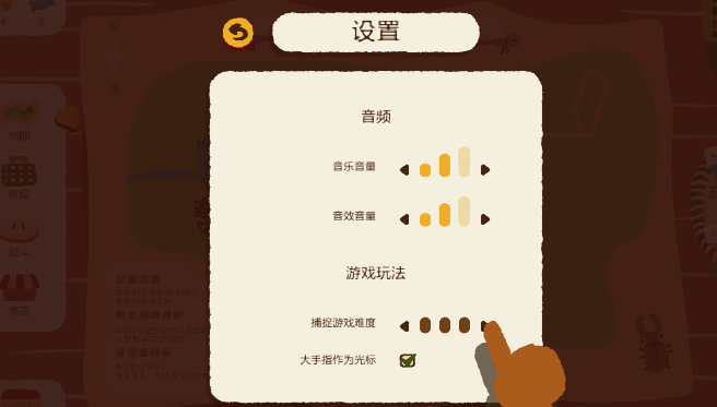 治СϷֻ