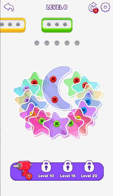 š˿Ϸڹ