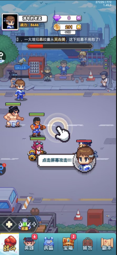 سڹ2025°汾