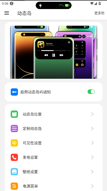 ̬AppԱ