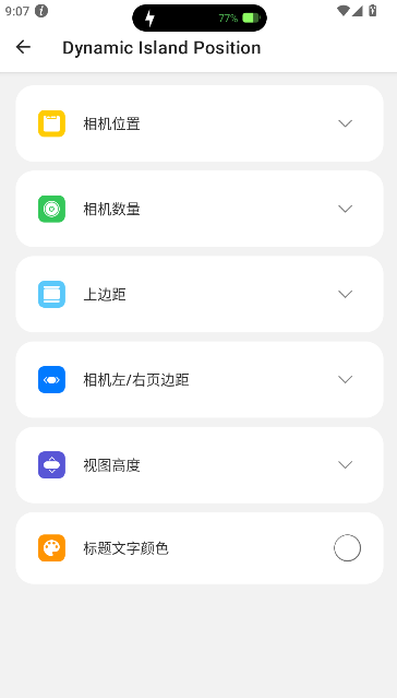 ̬AppԱ