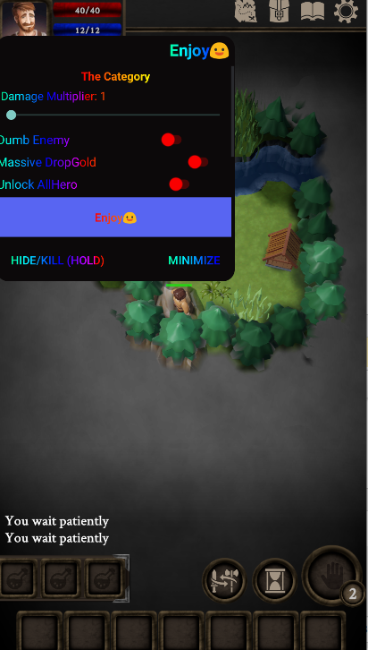 ҰϷ˵