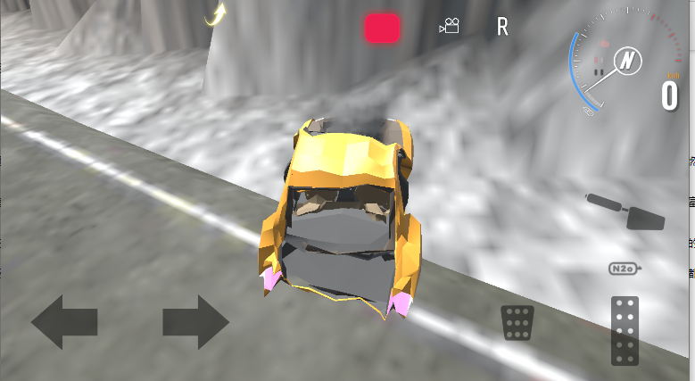 ģȥ
