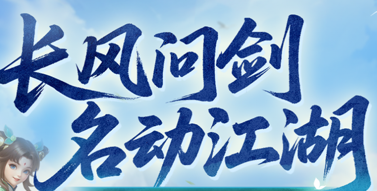 糤ʽ¼ʽ