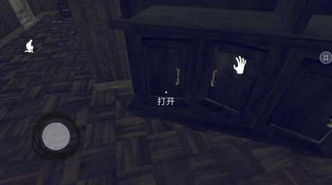 үүز˵