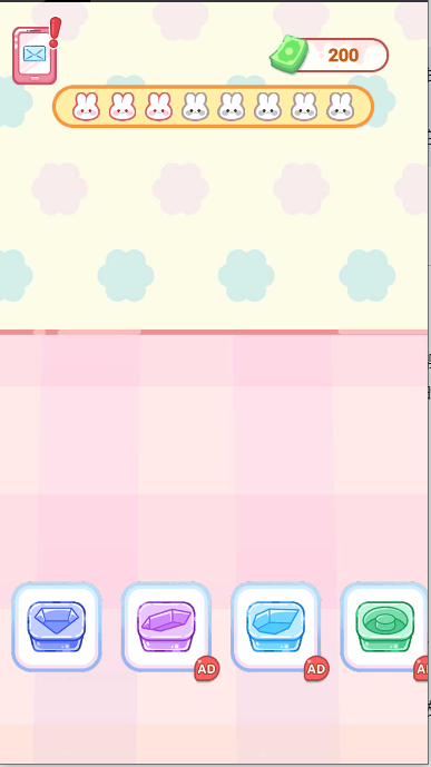 ˮǹϷý