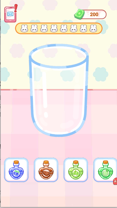 ˮǹϷý