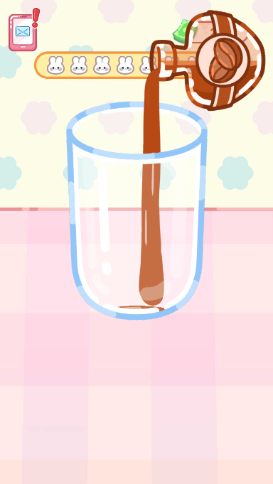 ˮǹϷý