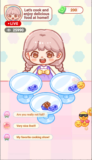 ˮǹϷý