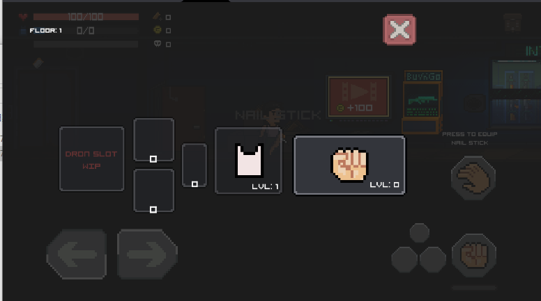 ɥʬ¥ϮϷý
