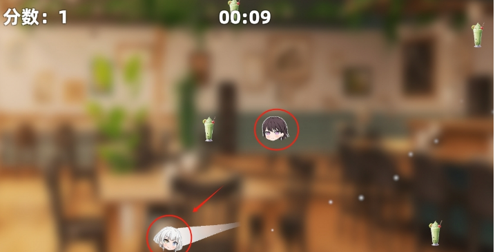 ͵Ĩ2ư