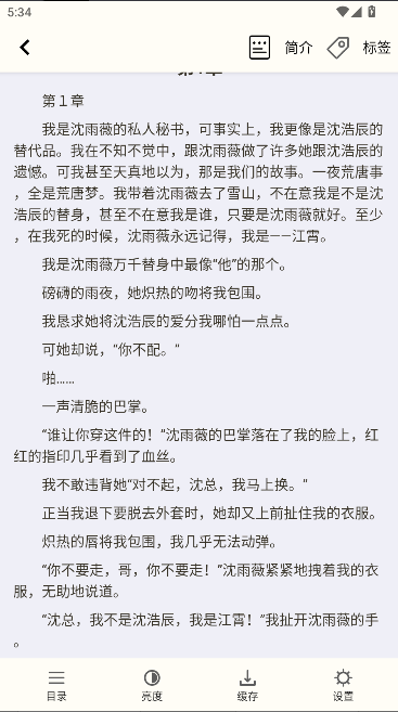 ĸС˵App