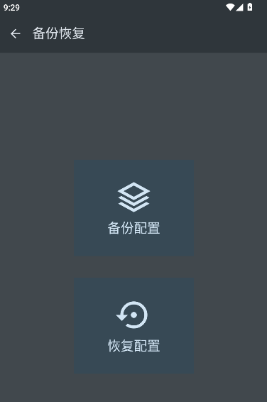 ӳ2025°汾