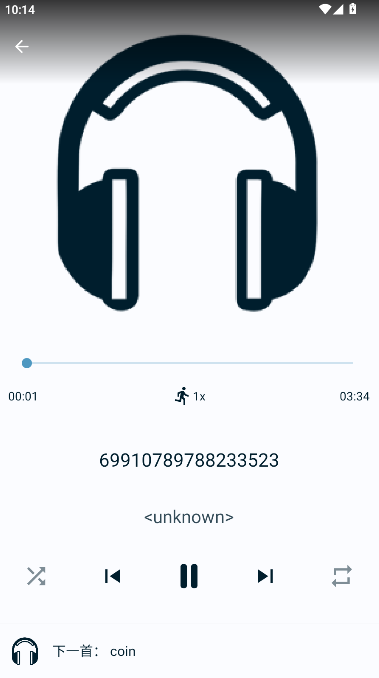 fossifyֲapp°汾