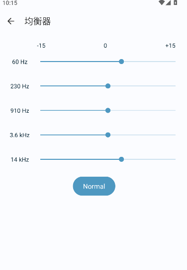 fossifyֲapp°汾