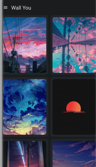Wall YouֽAPP°汾
