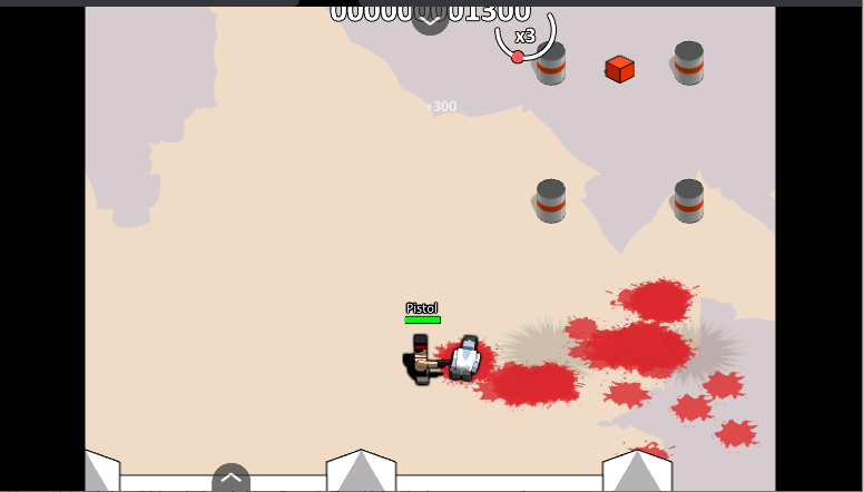 ʬΣ3 flashֲ