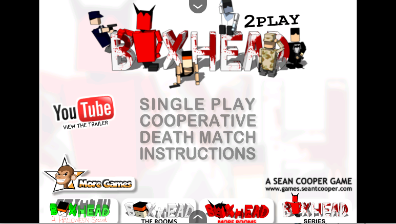 ʬΣ3 flashֲ