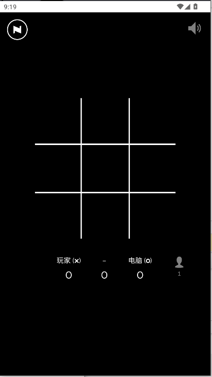 AIֻ