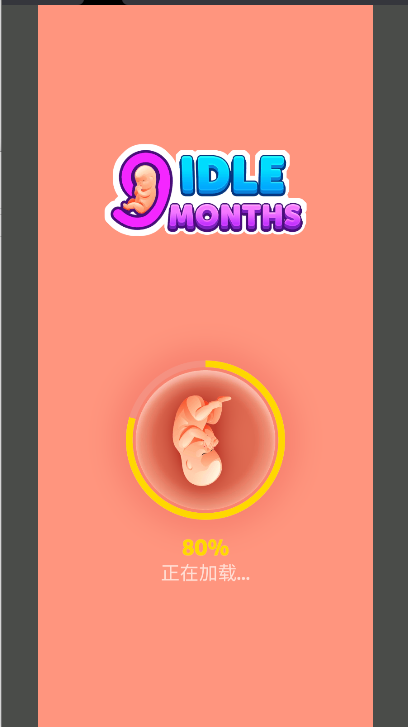 ʷϷʯ