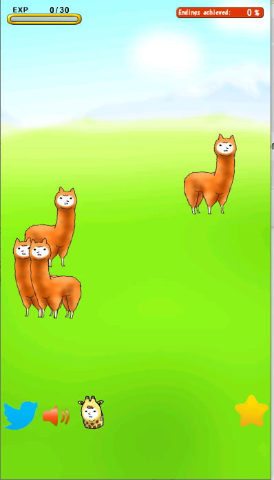 ֹ2޹(Alpaca2)