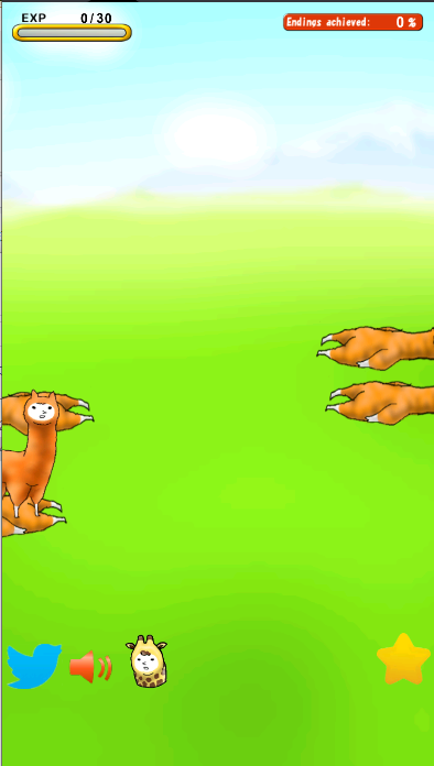 ֹ2޹(Alpaca2)