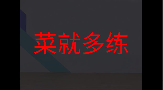 ̼ʳͱСϷ