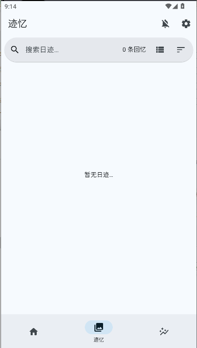 Daily Youֻ(ռ)