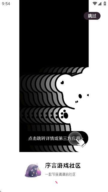 mod˵°汾