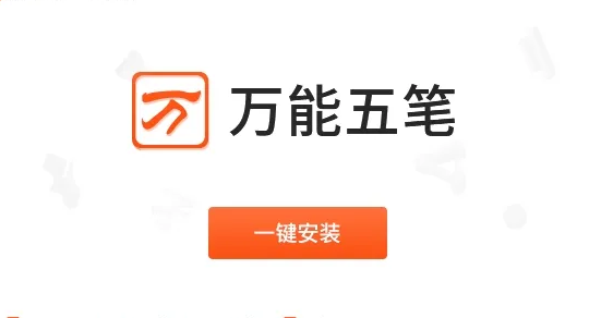 뷨2025ٷ°汾