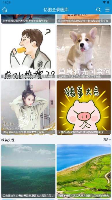 ͼֽapp