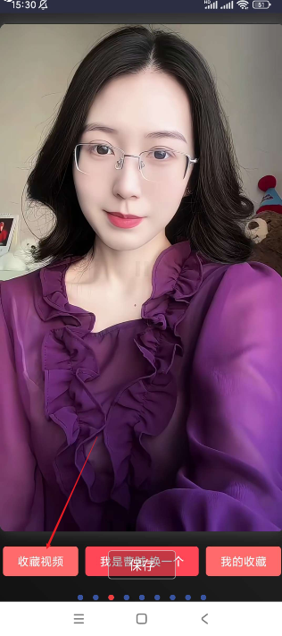 ϰ