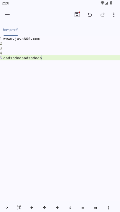 Xed-Editor༭ֻ