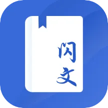 v1.2.1 ׿ֻ