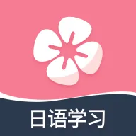 ѧʮ(ʮٳ)v1.0.0 ֻ