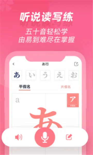 ѧʮ(ʮٳ)ͼ1