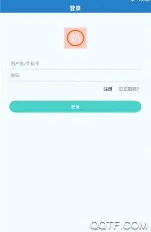 쿳2025ٷ°汾ͼ1