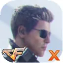 ԽߣսX(CF)