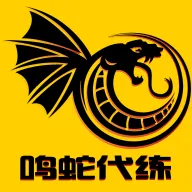 ߵ羺APP(ȫ)