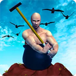û(ս)