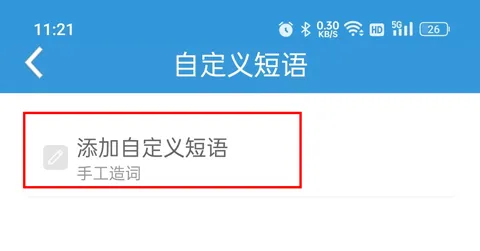 뷨2025ٷ°汾