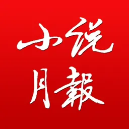 С˵±2025°汾